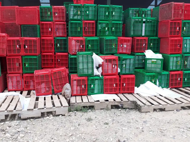 华南地区市政给排水工程对塑料管材耐压等级的技术要求解析