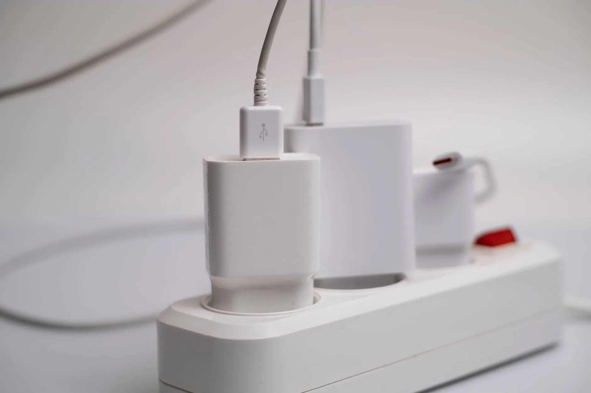 佛山富仕林PVC-U给水管材技术参数与工程应用特点详解