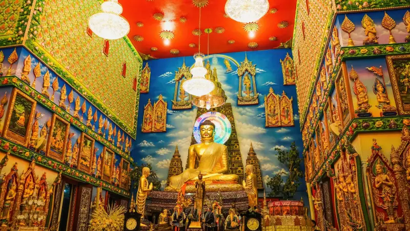 佛山管业制造企业如何应对塑料管材行业新国标要求