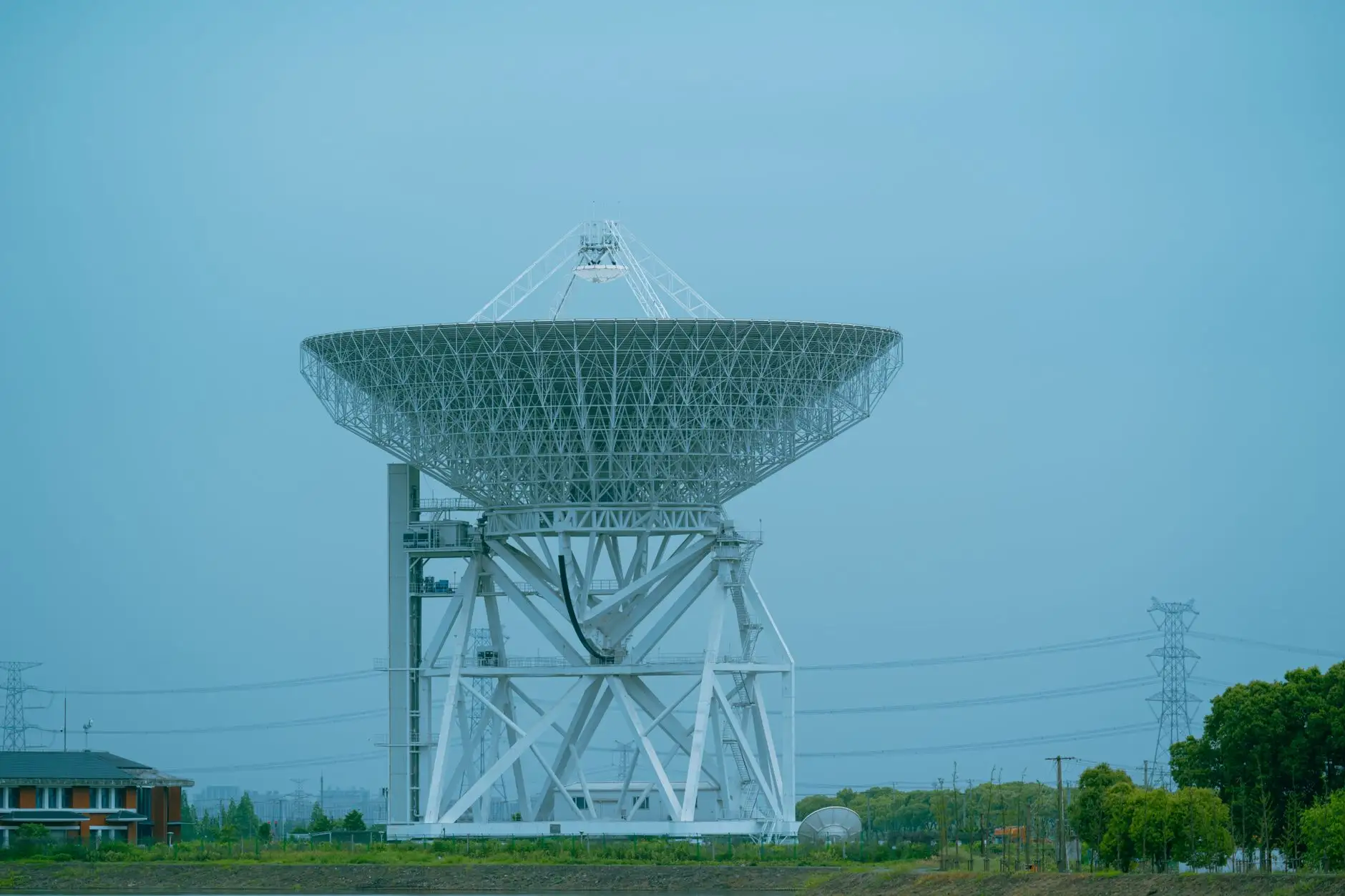 富仕林管业PE给水管材在市政工程中的技术优势与选型要点