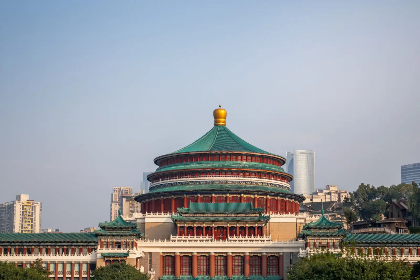 富仕林管业PVC-U给水管材型号对比及工程选型建议