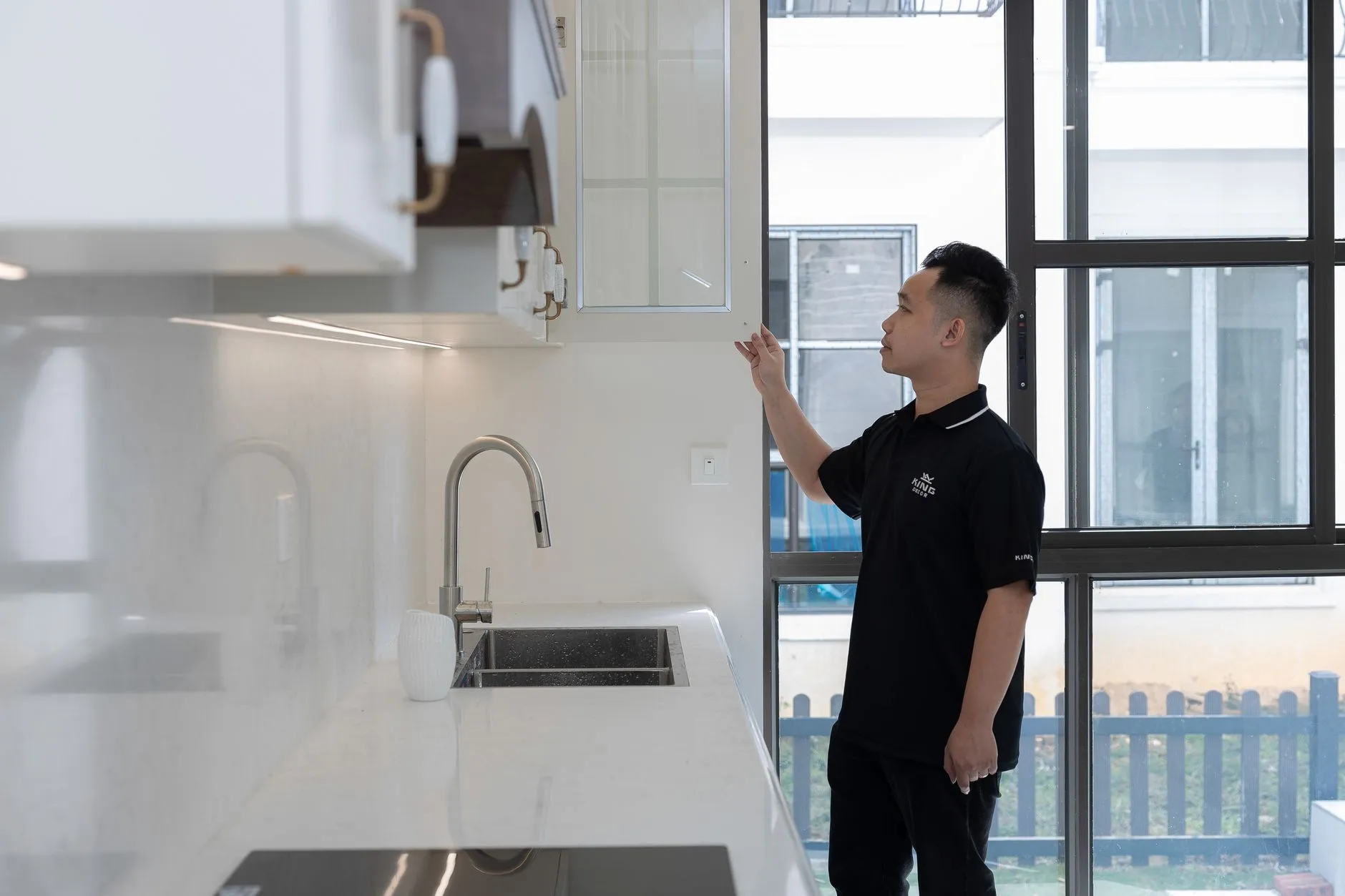 给排水管材管件选型对建筑工程施工进度的影响评估