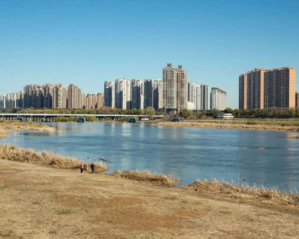 佛山管材管件企业如何应对建筑给排水工程新规范