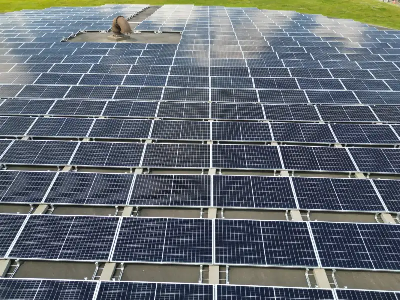给排水管材管件选型对建筑工程施工进度的影响评估