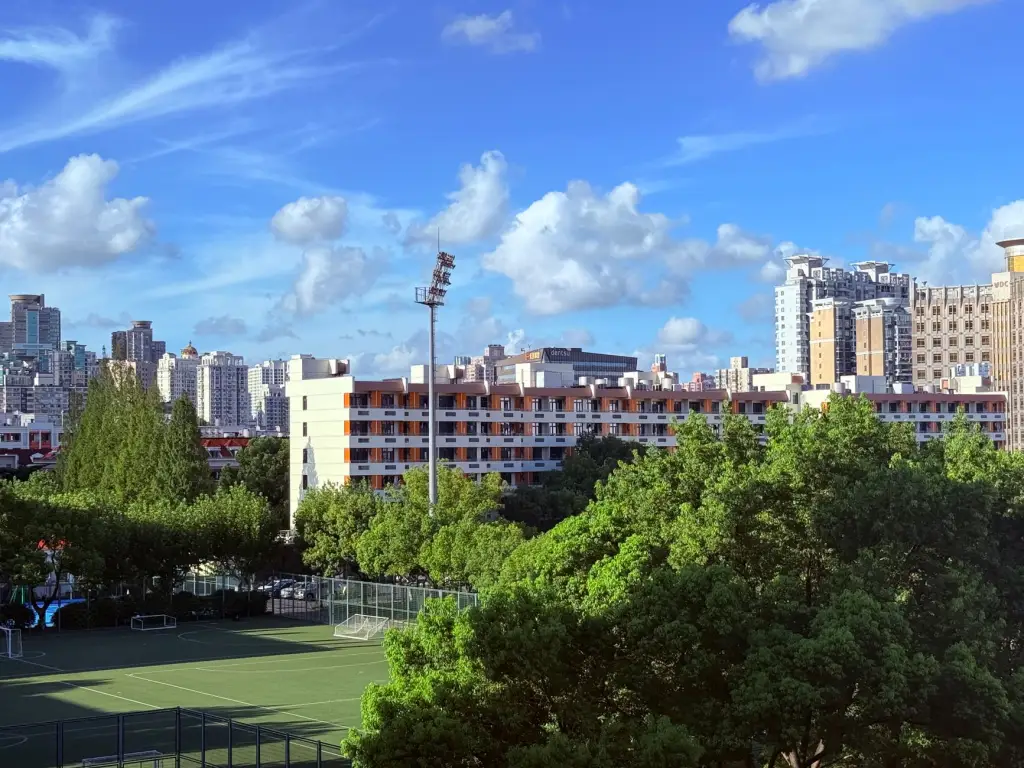 富仕林管业：HDPE给水管材在市政工程中的选型与施工方案