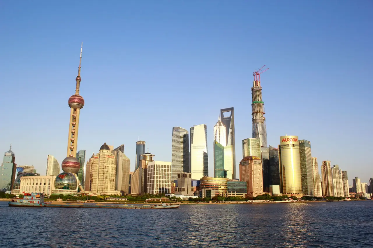 佛山管业制造：富仕林管业给排水管材管件的产品体系与选型思路