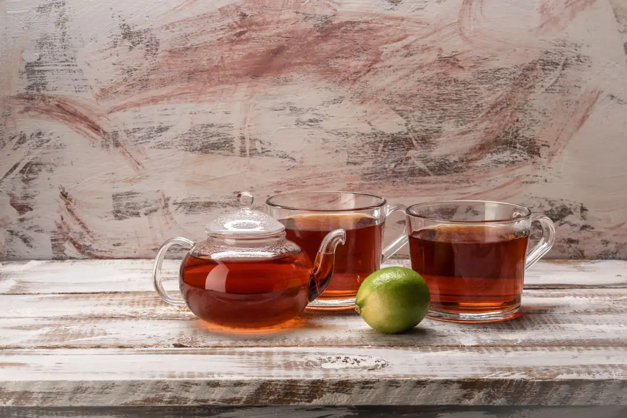 佛山制造企业如何通过管材管件质量管控保障工程进度
