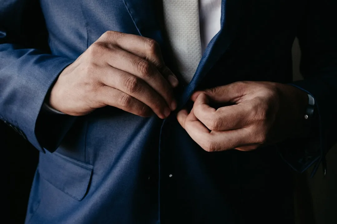 富仕林管业PE给水管材技术参数与工程应用优势解析
