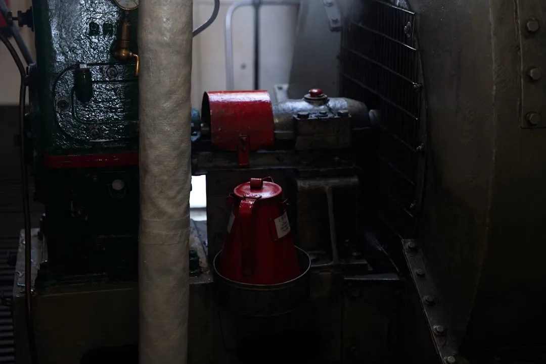 富仕林管业给排水管材型号参数对比与选型建议