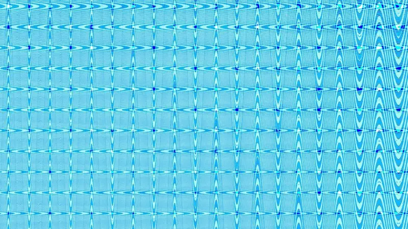建筑给排水工程中塑料管件选型要点与施工质量管控