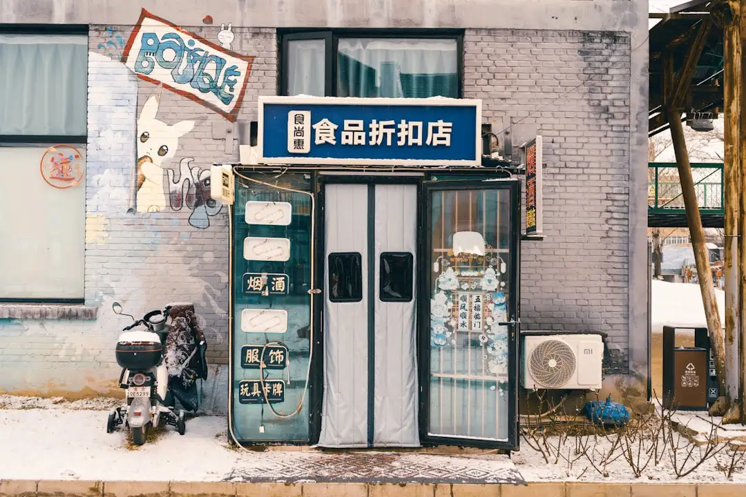 华南地区建筑给水管道系统设计规范及管材适配建议