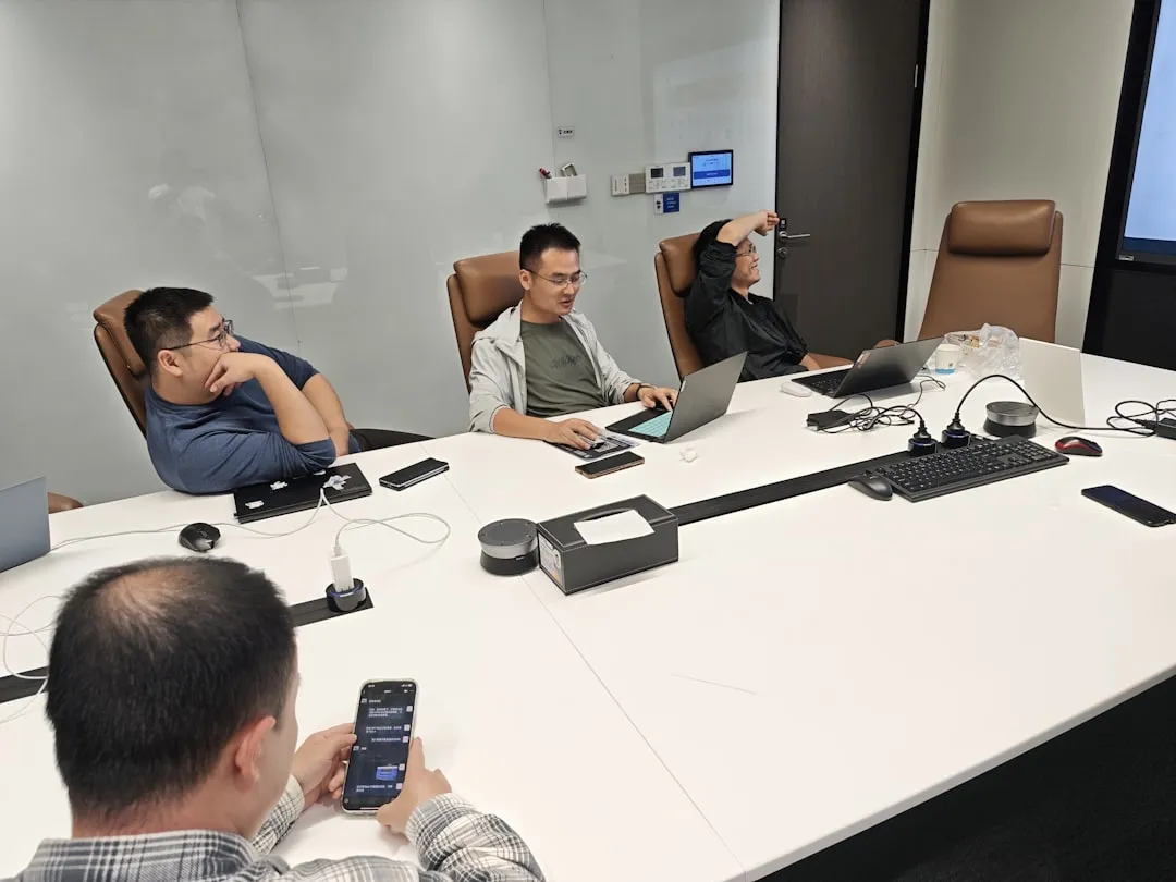 给排水管材管件选型对比：PVC、PE与PPR性能及应用场景