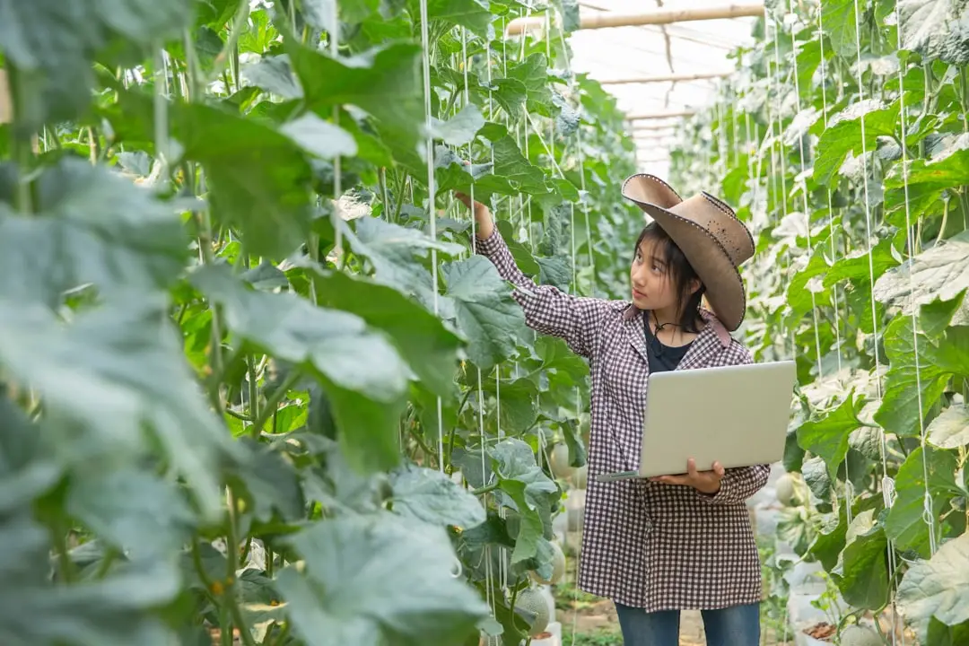 富仕林管业解析给排水管材生产工艺与质量管控要点