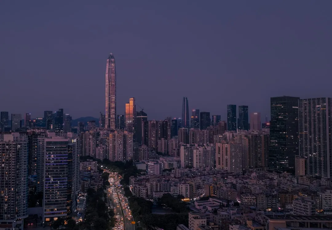 华南地区给排水管材选型对比：PVC与PE管性能分析