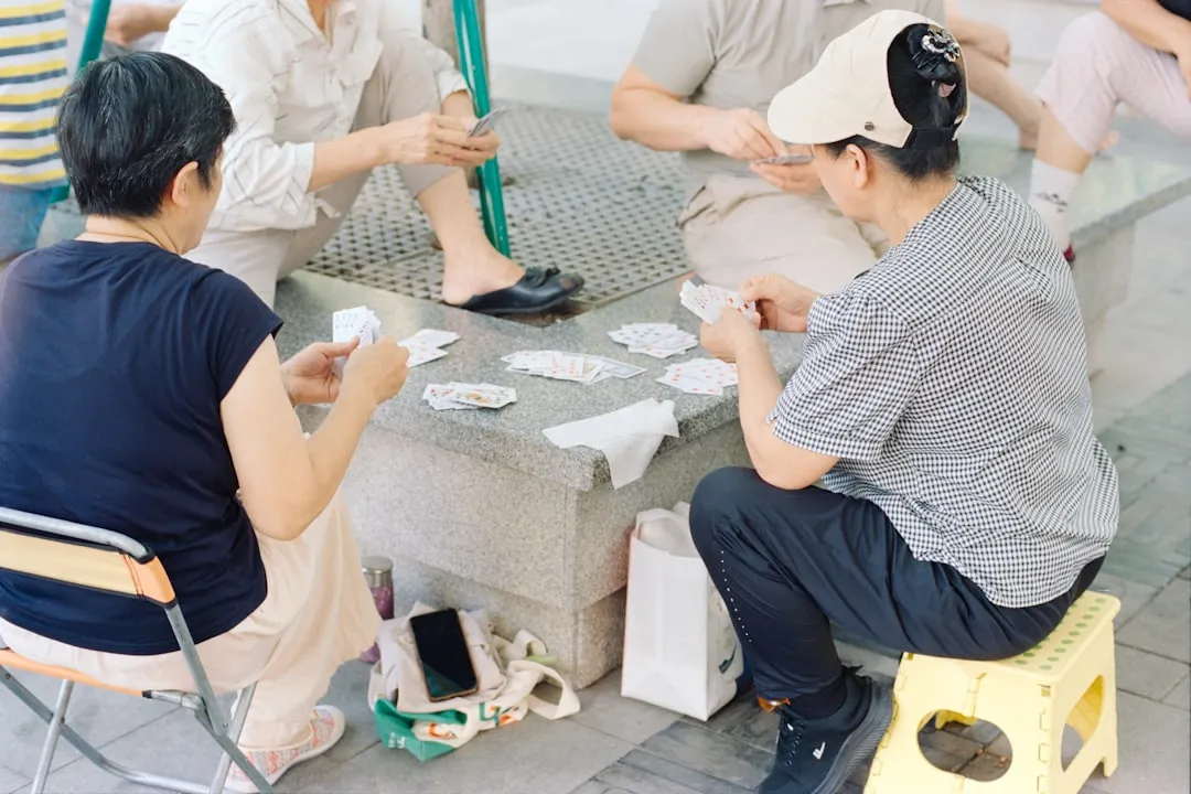 富仕林PE给水管材技术参数与工程应用优势解析