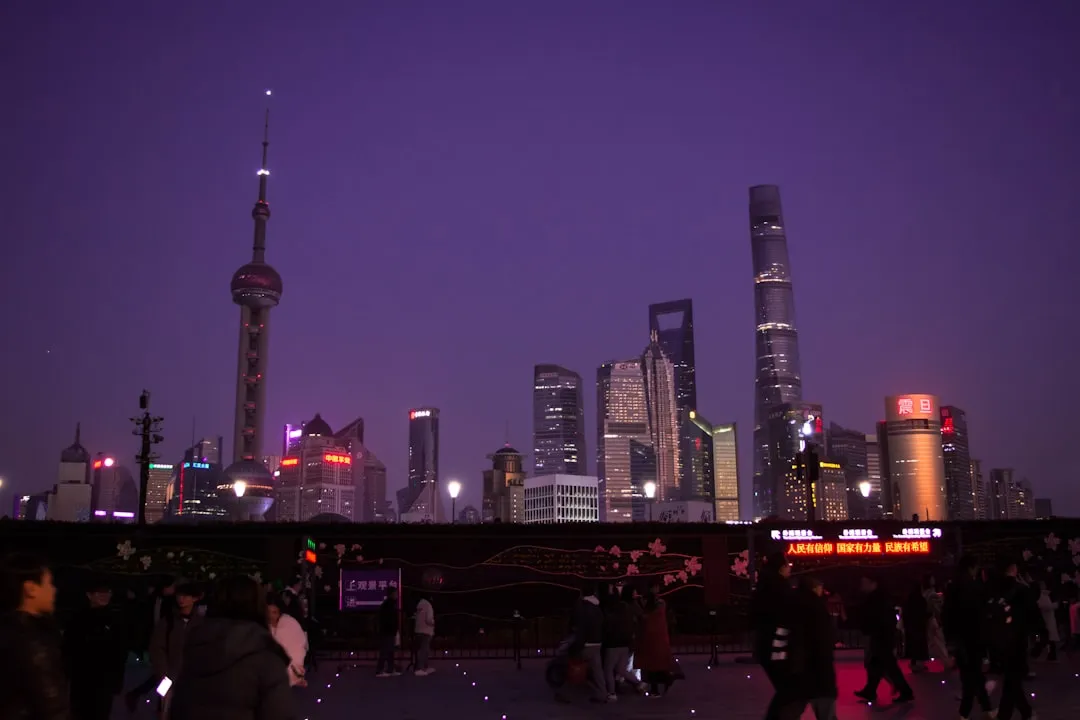 华南地区市政工程管道配件供应方案：富仕林管业配套服务