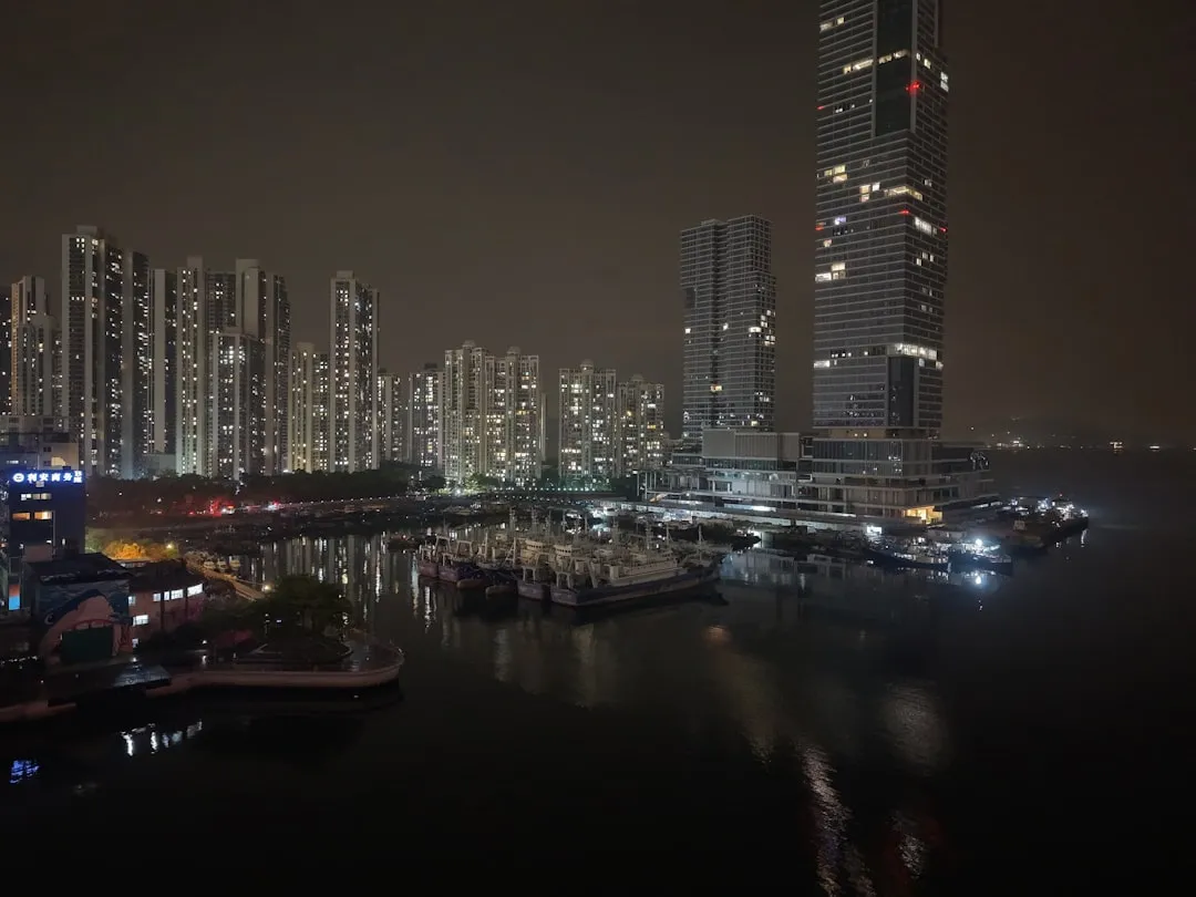 佛山富仕林管业PE给水管材在市政工程中的应用优势