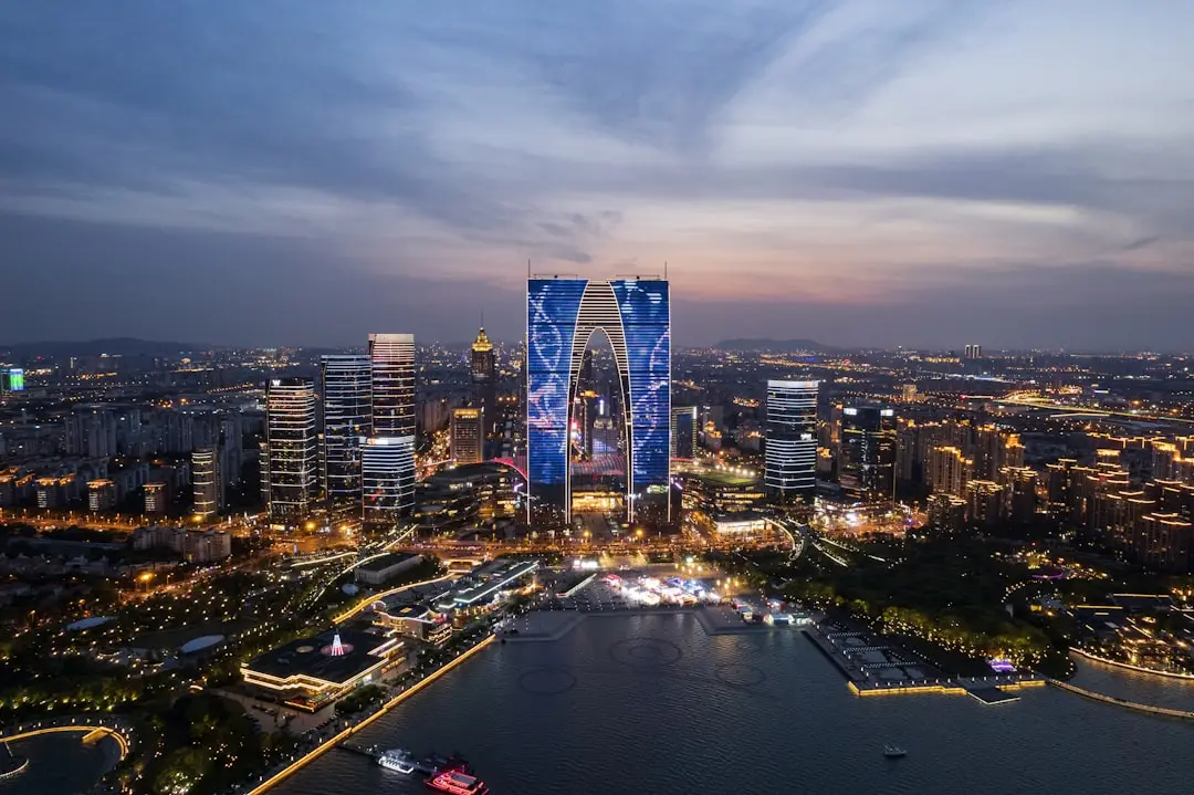 富仕林HDPE双壁波纹管在市政排水工程中的应用案例