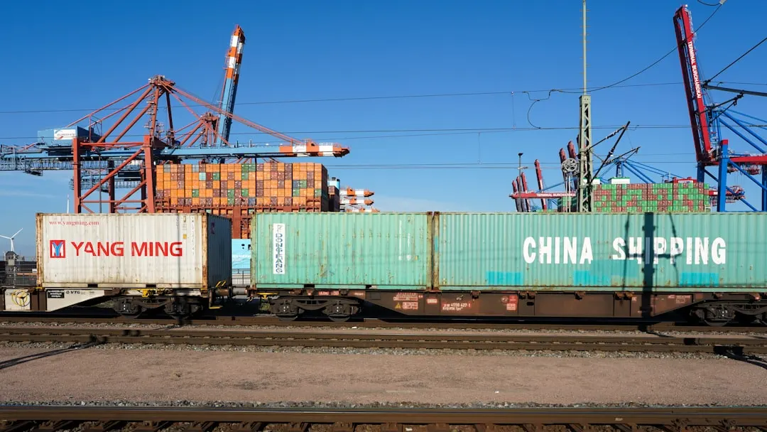 华南地区建筑给排水管材方案设计：富仕林管业配套案例分享