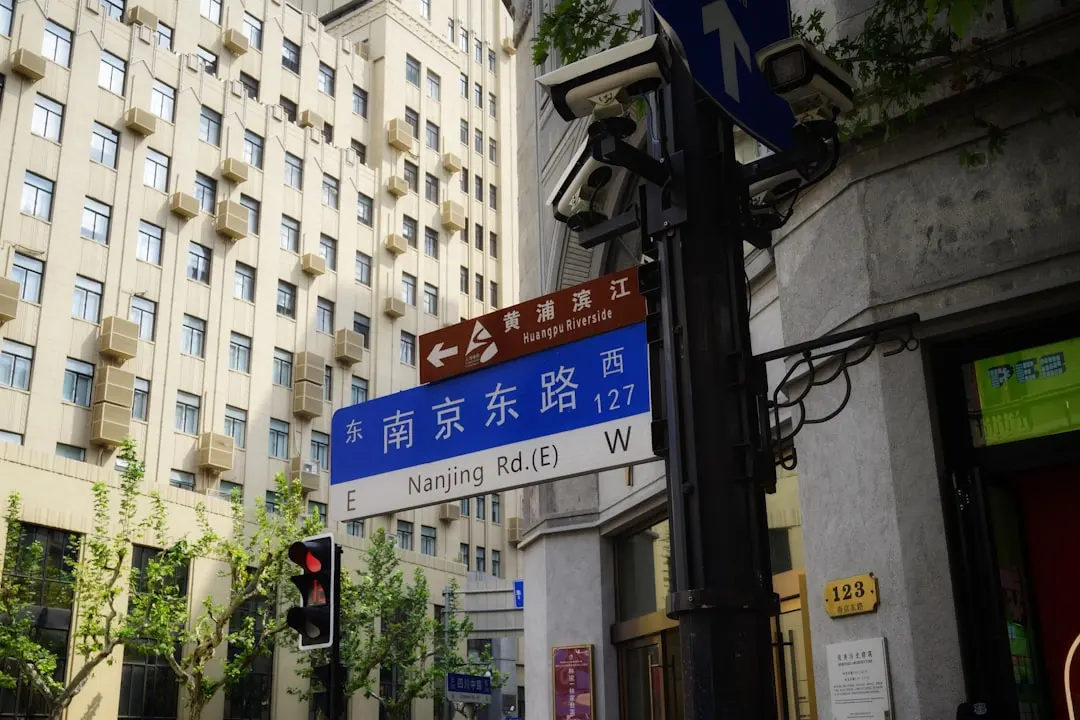 富仕林管业PVC-U给水管材技术规格与工程应用优势解析