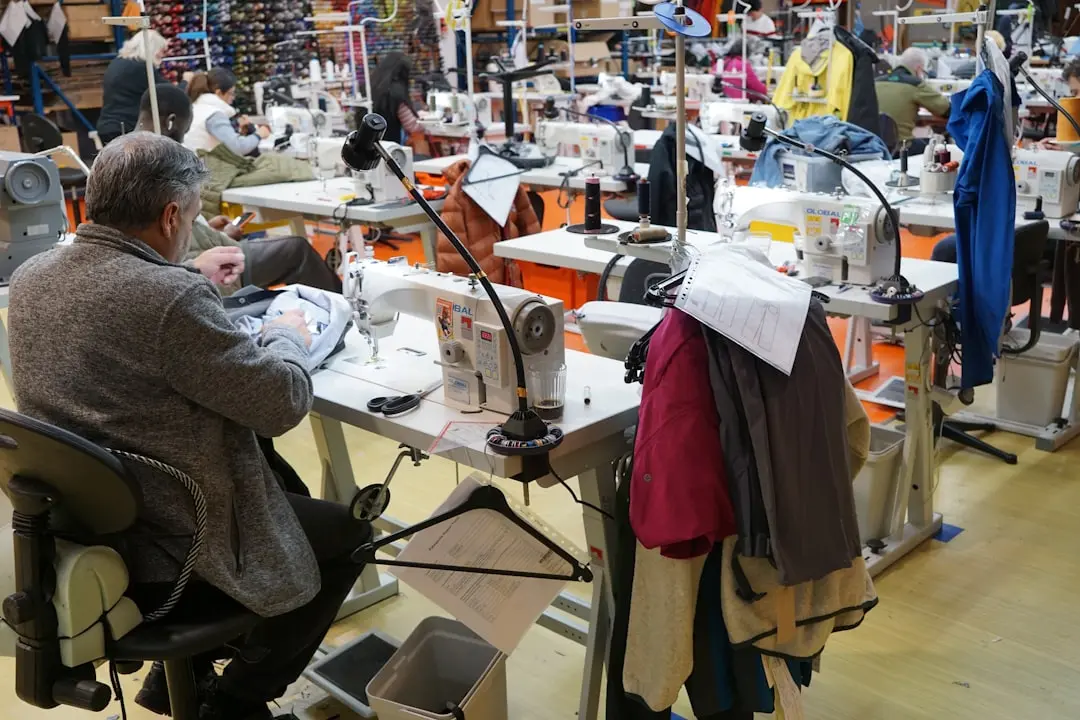 佛山塑料管材在建筑工程中的选型要点与技术规范
