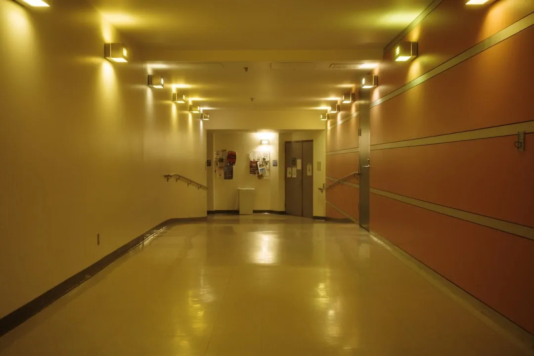 华南地区建筑给排水管材方案设计：富仕林管业配套案例分享