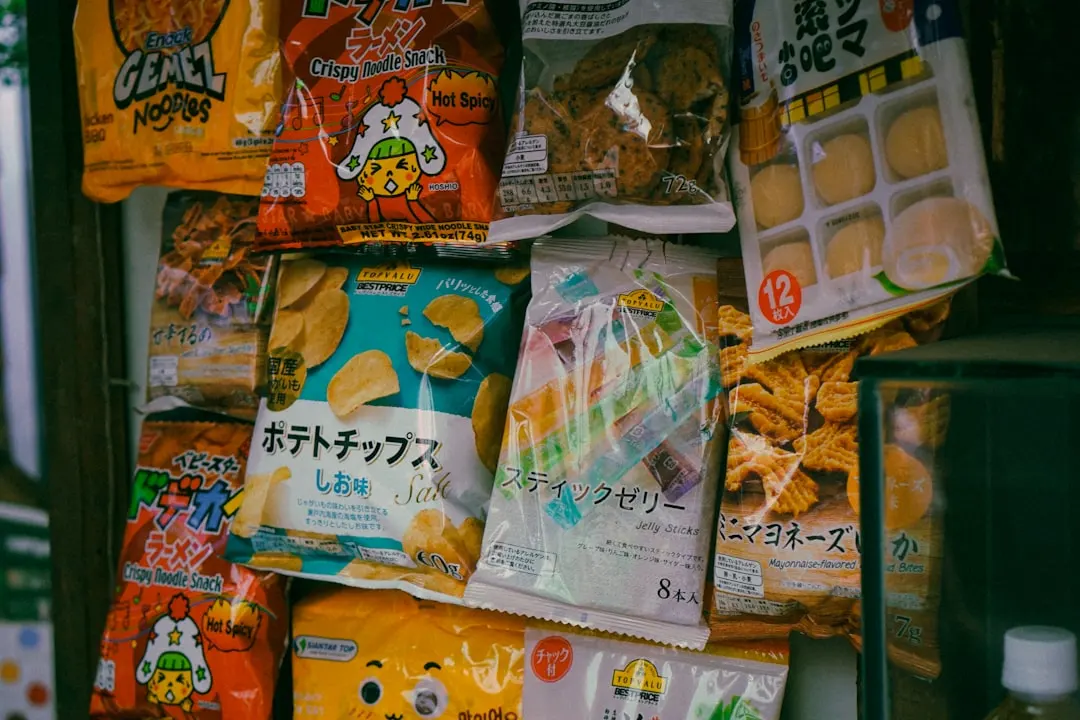 华南地区塑料给排水管材选型要点及技术参数对比分析