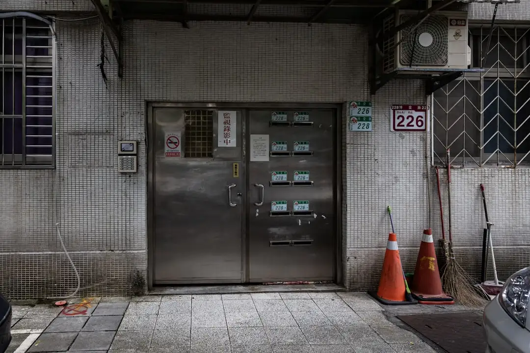 佛山塑料管材企业如何应对给排水管道行业新国标要求