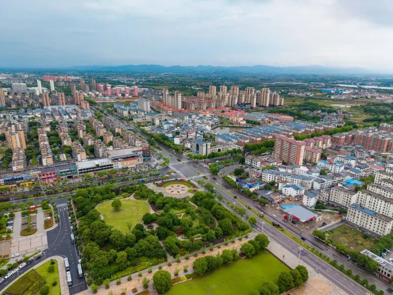 佛山塑料管材行业技术升级趋势与工程应用分析