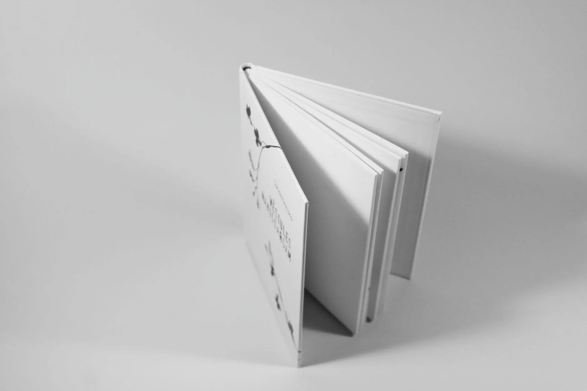 佛山制管企业塑料管材产品对比：PVC-U与PE管性能差异