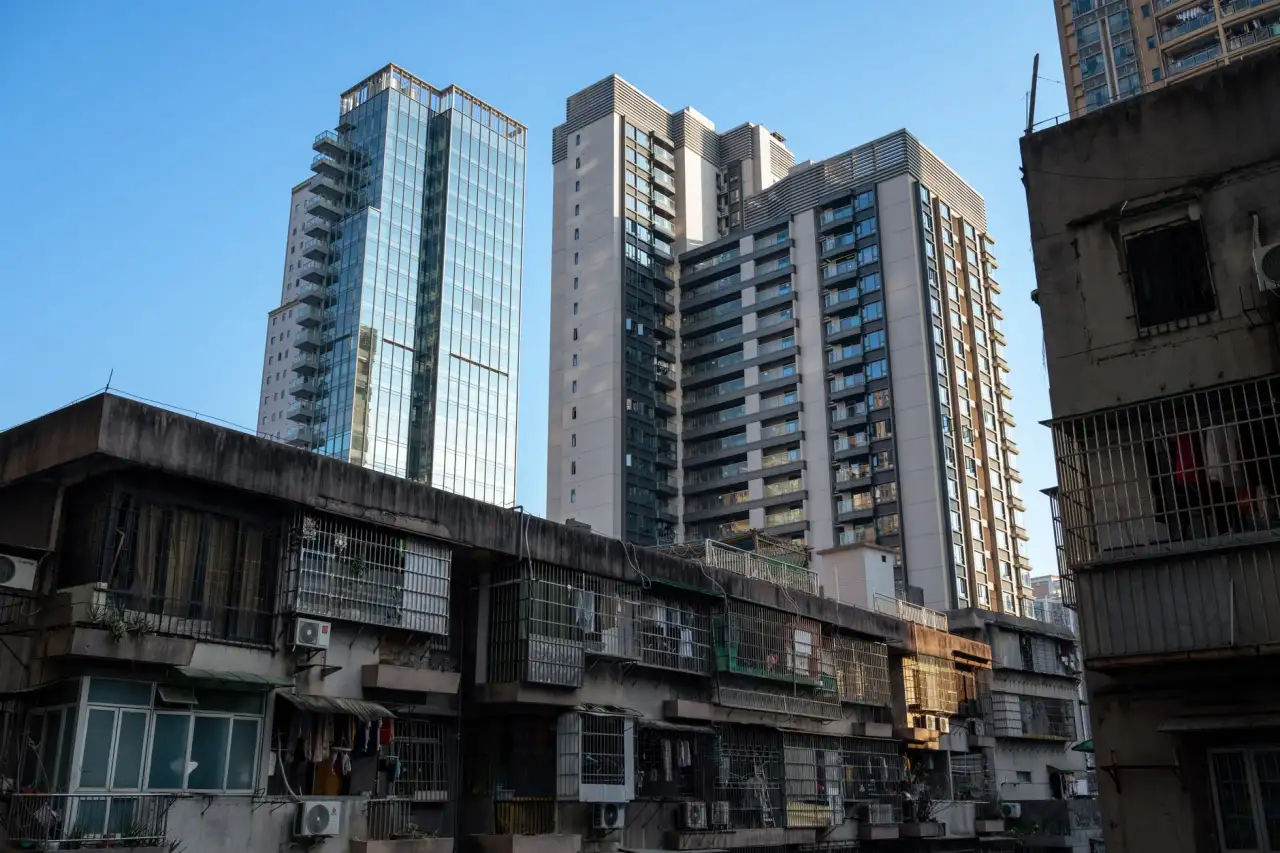 华南地区市政给排水工程对塑料管材耐压等级的技术要求解析