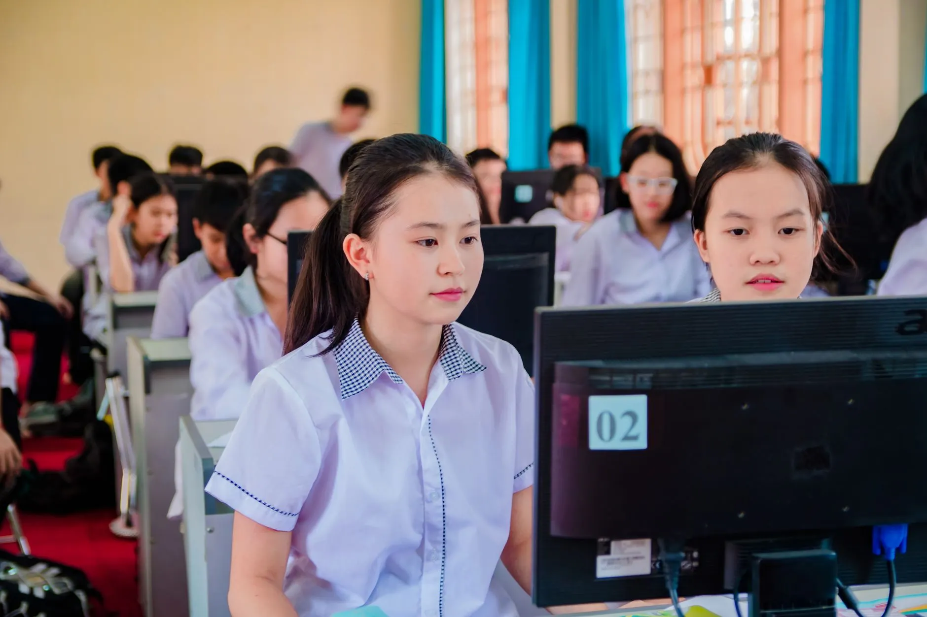 市政给排水工程中管材管件耐压性能对比与选型指南