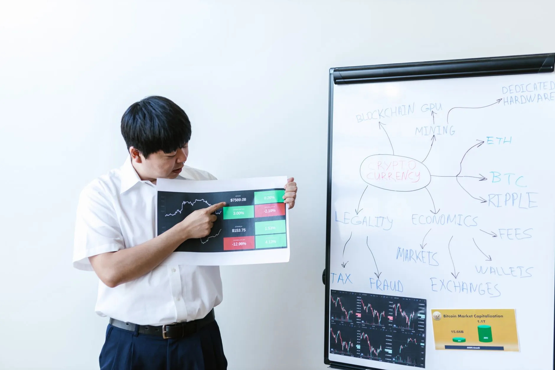 佛山管业制造：给排水工程用塑料管道选型要点解析