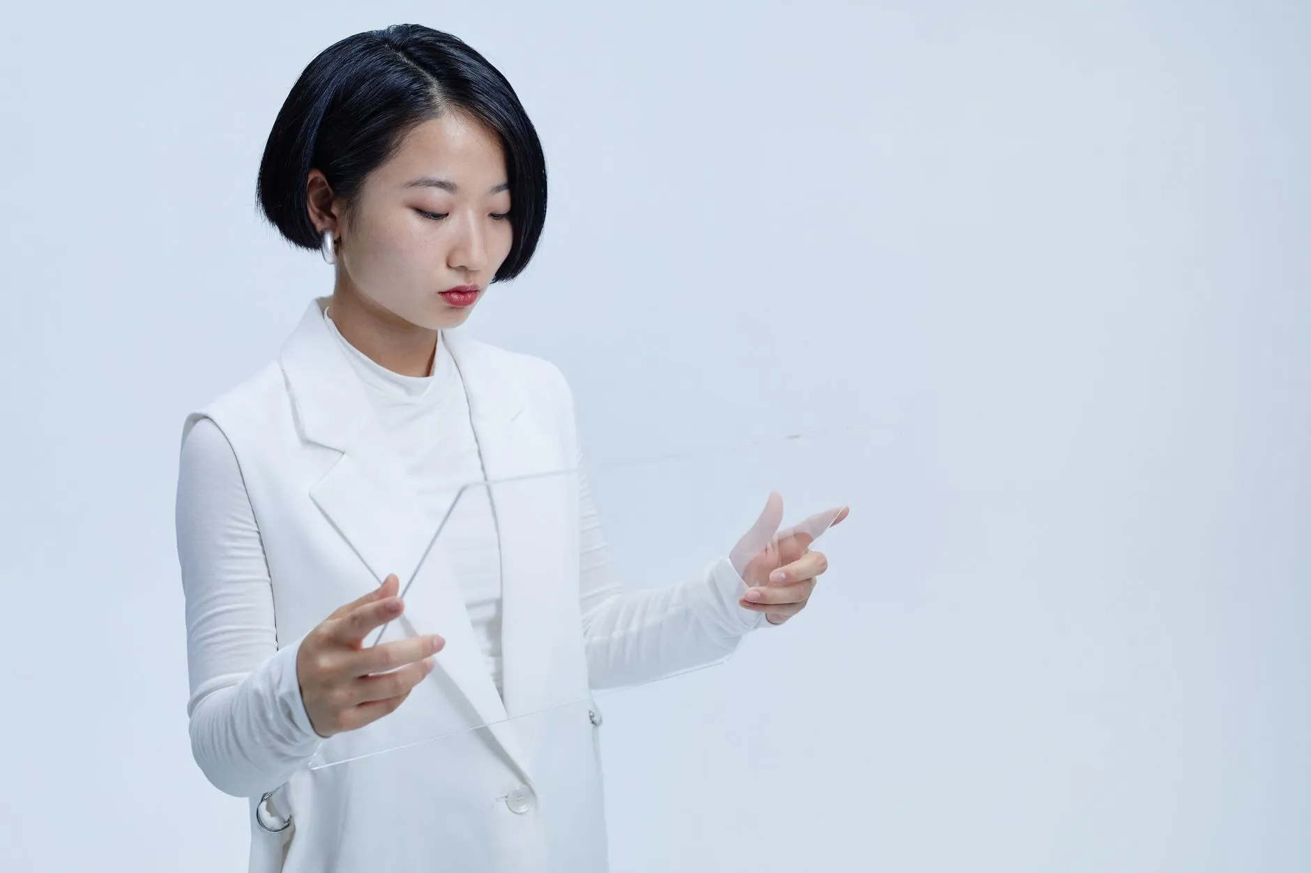佛山富仕林管业给排水管材管件技术规格及工程适配要点解析