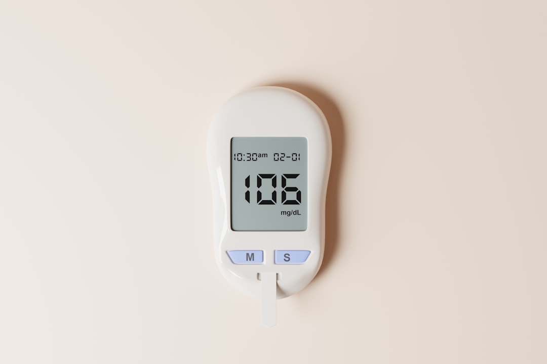 佛山富仕林管业解析PVC-U排水管材在高层建筑中的应用要点