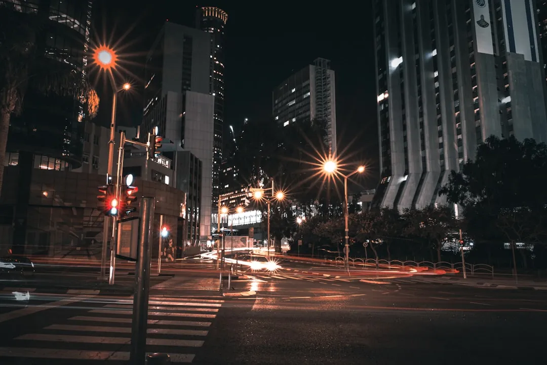 佛山富仕林管业PE给水管材技术参数与工程应用优势解析