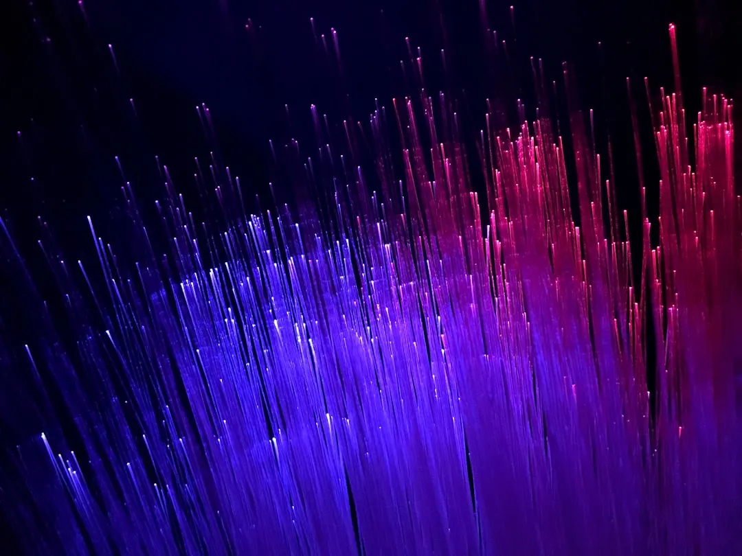 华南地区给排水管材管件选型要点及富仕林管业质量管控实践