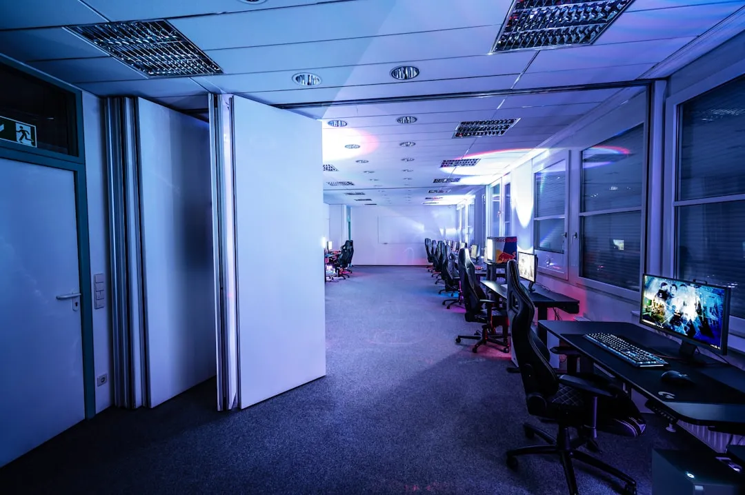 富仕林HDPE双壁波纹管与普通排水管性能对比及选型建议