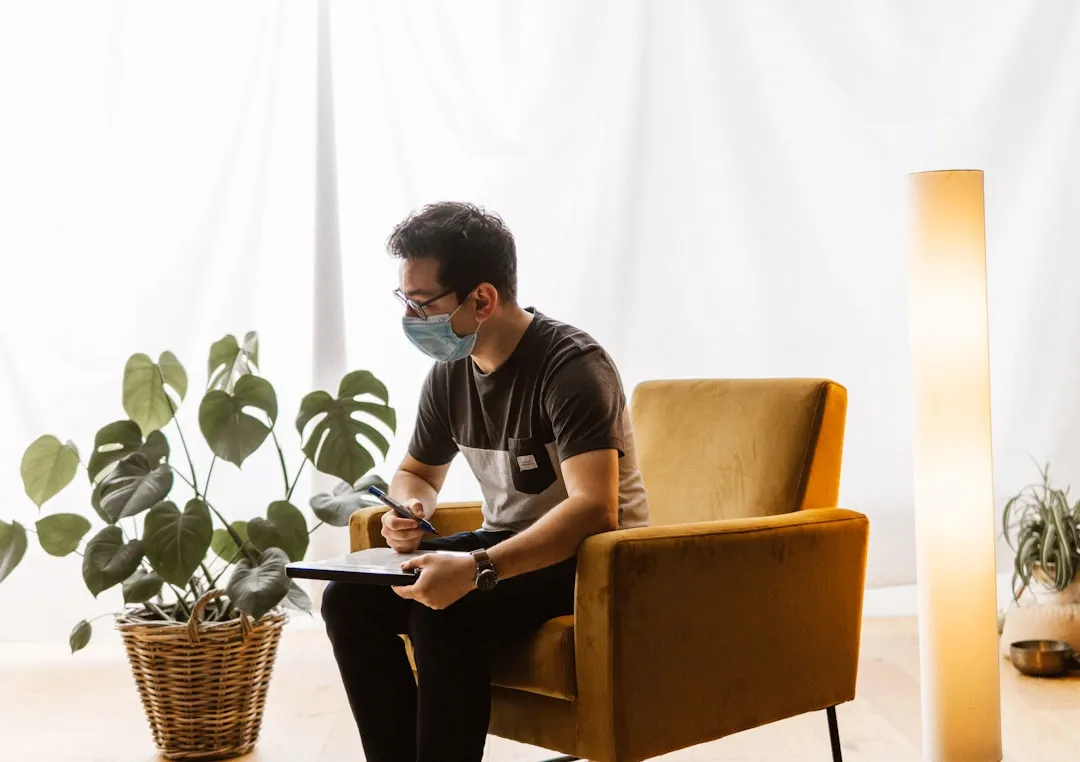 佛山富仕林管业给排水管材管件在市政工程中的应用优势