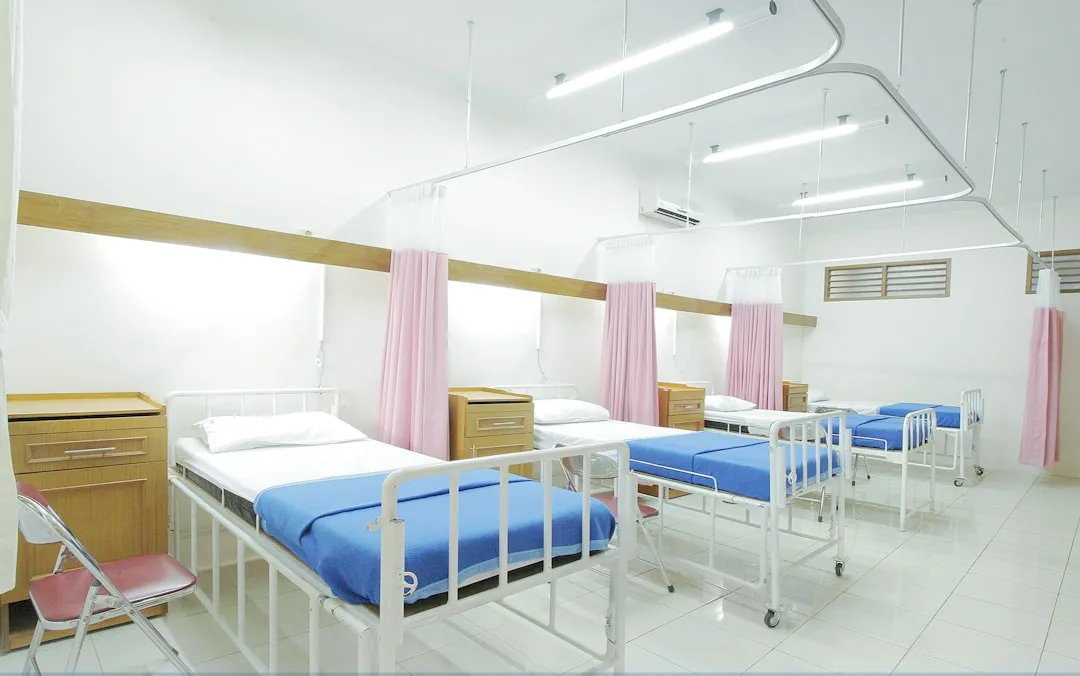 佛山管业制造新趋势：塑料管道在市政给排水工程中的选型要点